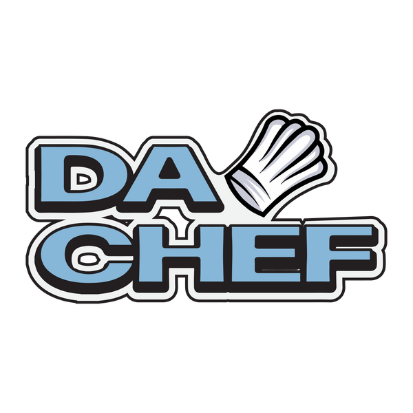 DaChef